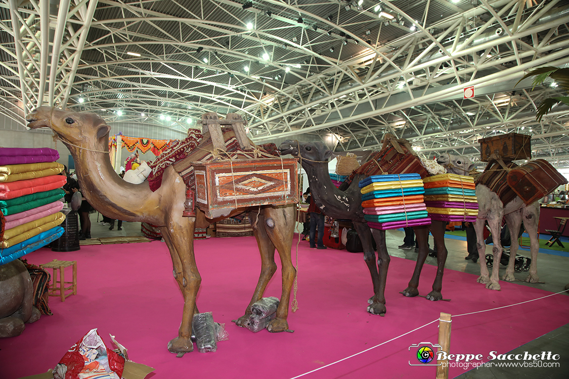 VBS_4354 - Festival dell'Oriente 2022.jpg